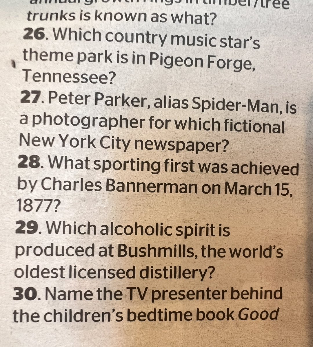 Melinda Farrell tweet media