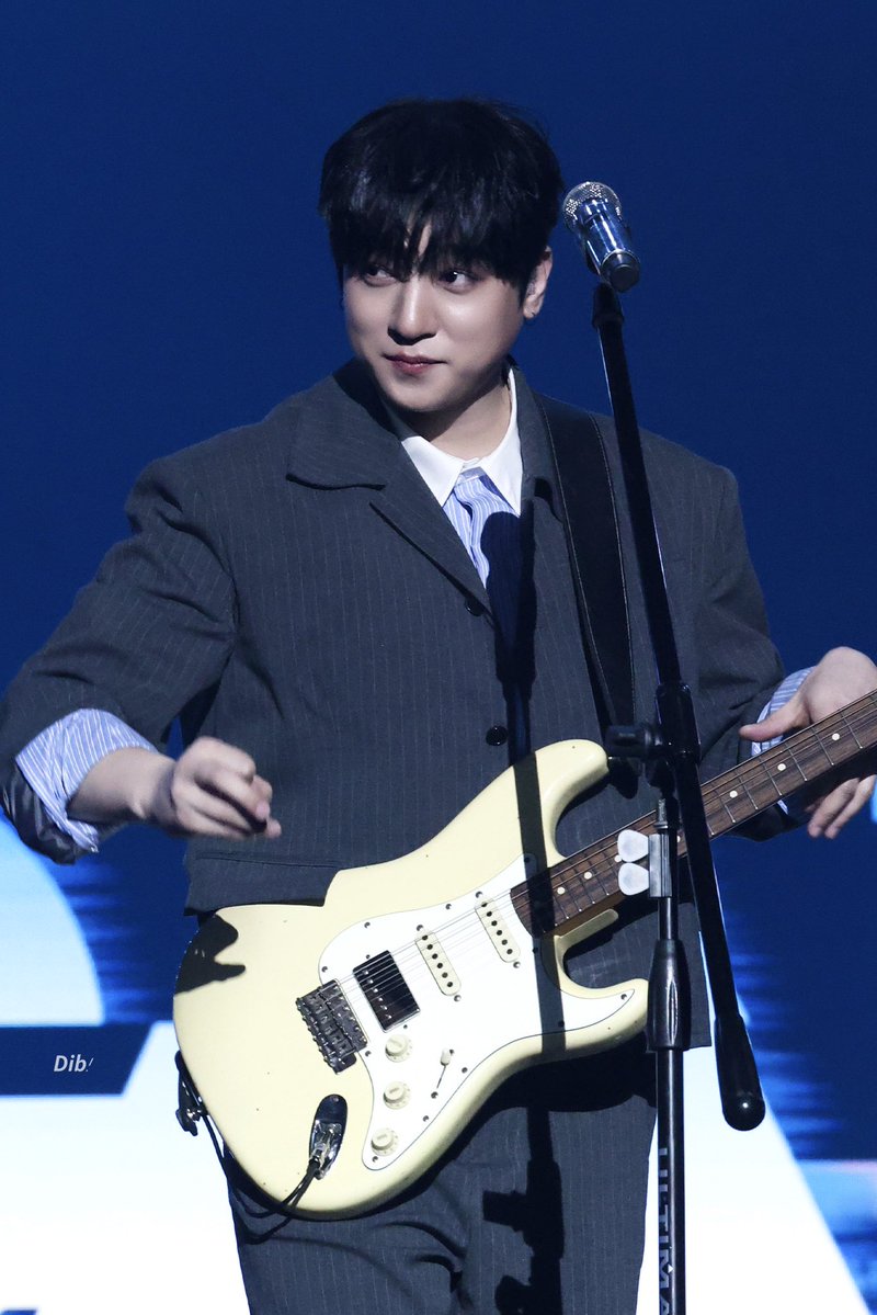 𝘿𝙞𝙗.ᐟ tweet media