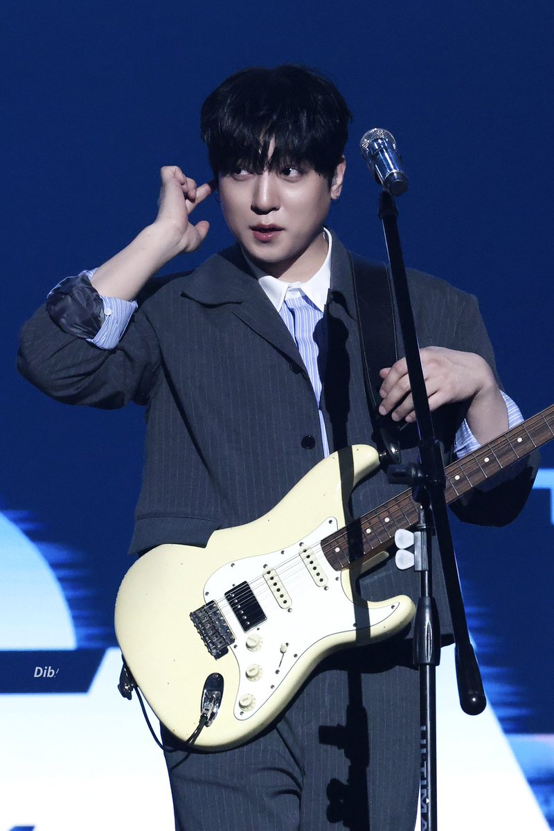 𝘿𝙞𝙗.ᐟ tweet media