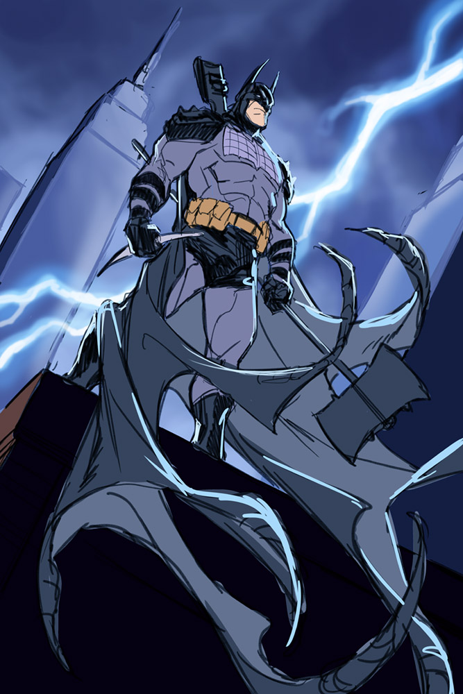 The Dread duck Pirate Mark Brooks 𓅊 tweet media