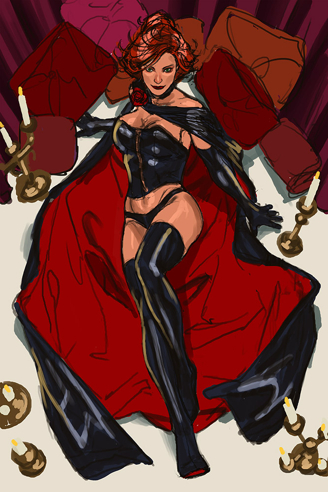 The Dread duck Pirate Mark Brooks 𓅊 tweet media