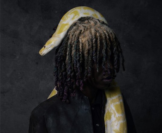 Underground Sound - UGS tweet media