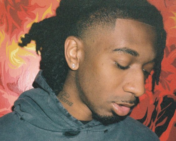 Underground Sound - UGS tweet media