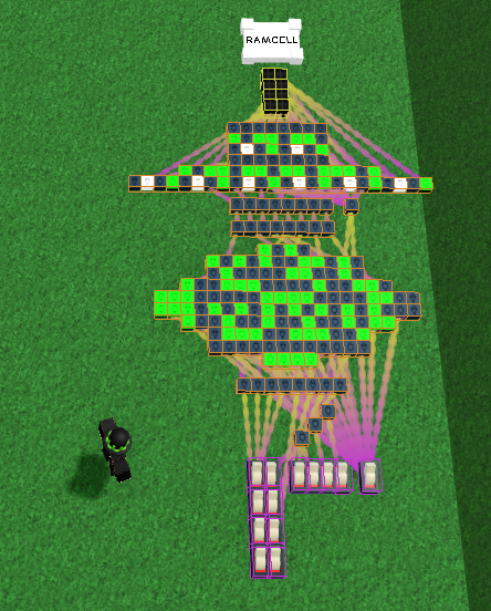 samulige tweet media