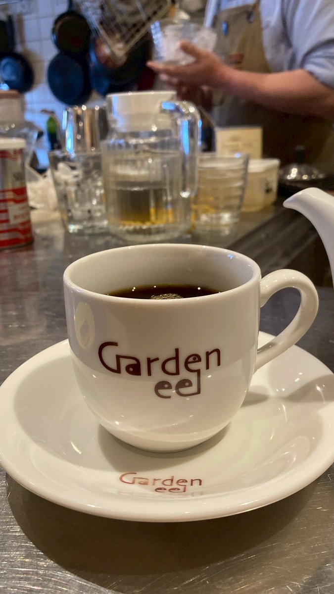 演劇ユニット・コメット tweet media