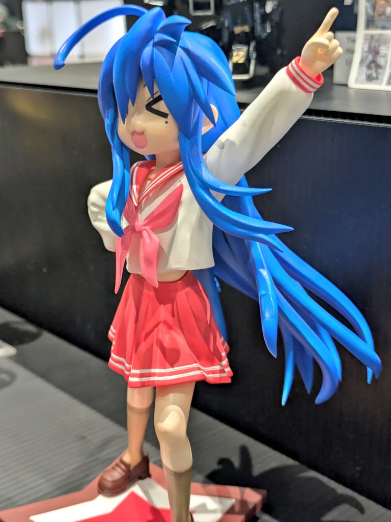 ハリー大佐＠止まらない曜日の人 tweet media