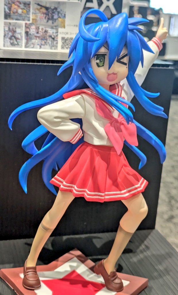 ハリー大佐＠止まらない曜日の人 tweet media