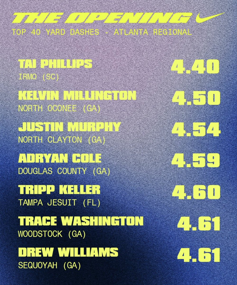 Carson Thomas Adams tweet media