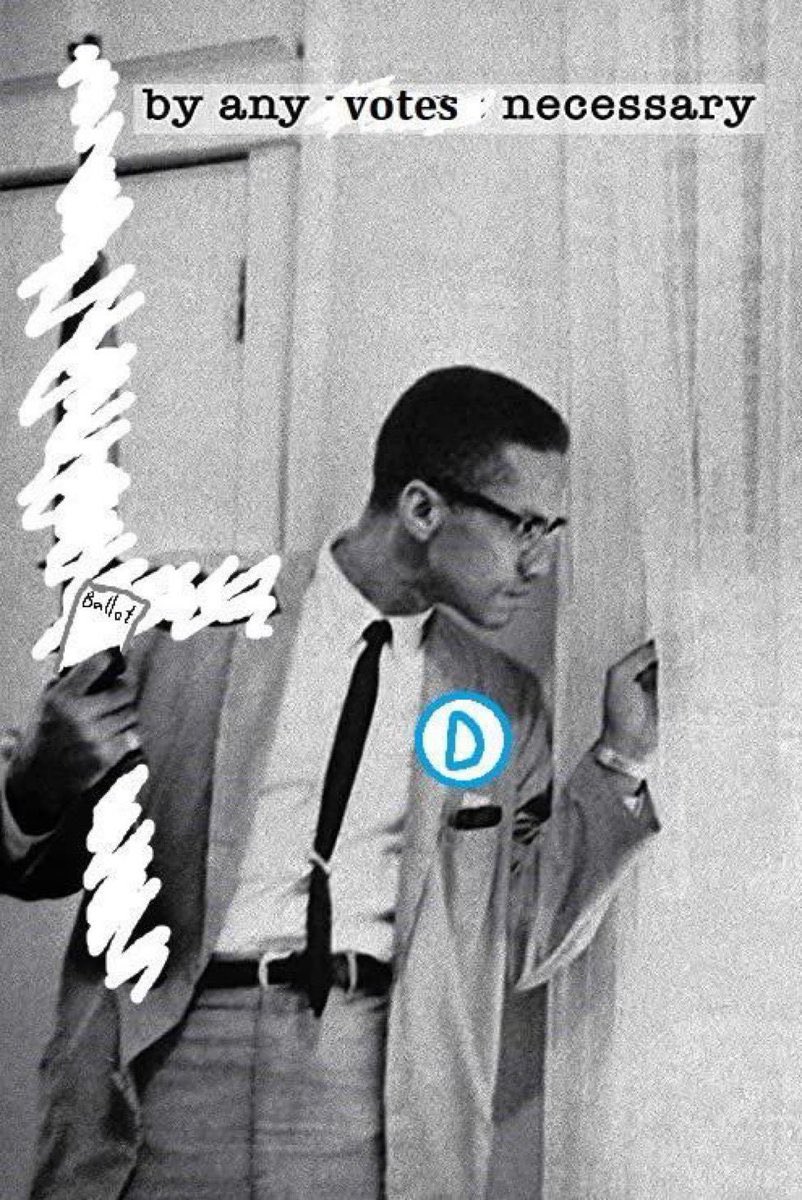 CaleoKathaline tweet media