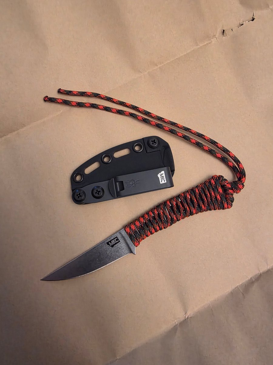 Pat Stay Forever🙏🙏🙏🙏👊👊👊👊 tweet media