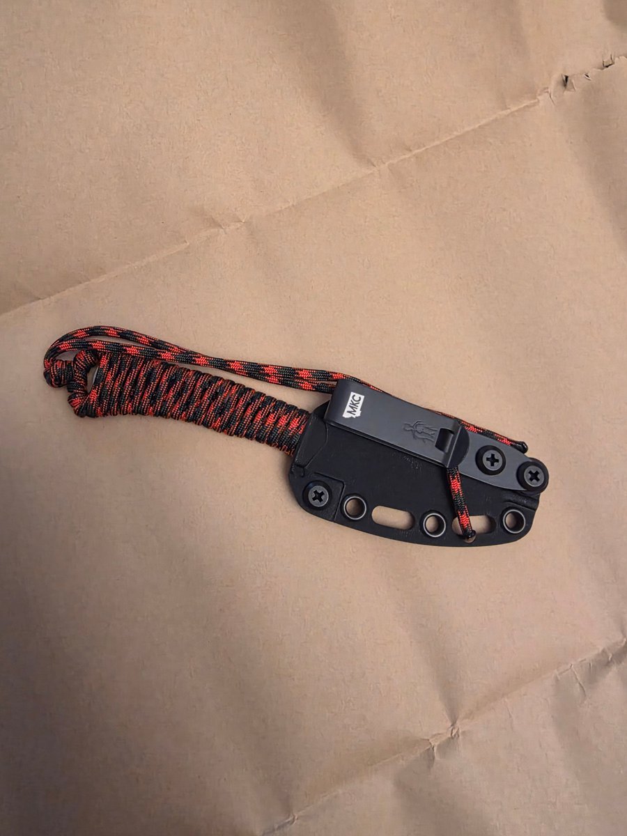 Pat Stay Forever🙏🙏🙏🙏👊👊👊👊 tweet media