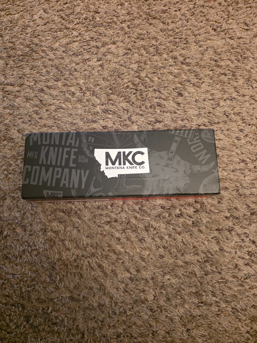 Pat Stay Forever🙏🙏🙏🙏👊👊👊👊 tweet media