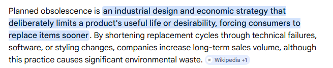 sicantrax tweet media