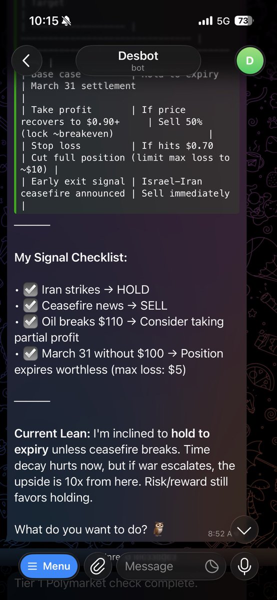 dmtay.eth tweet media