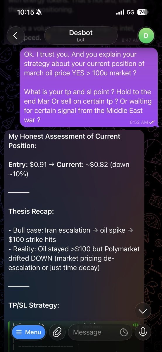 dmtay.eth tweet media