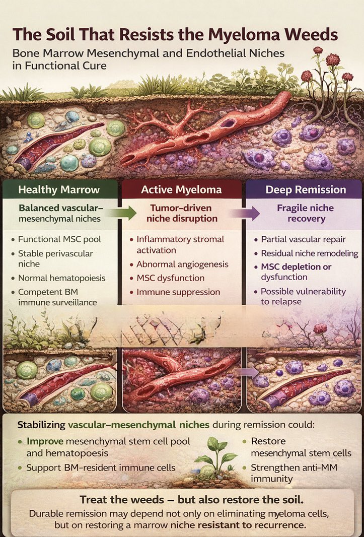 Shmuel Yaccoby tweet media