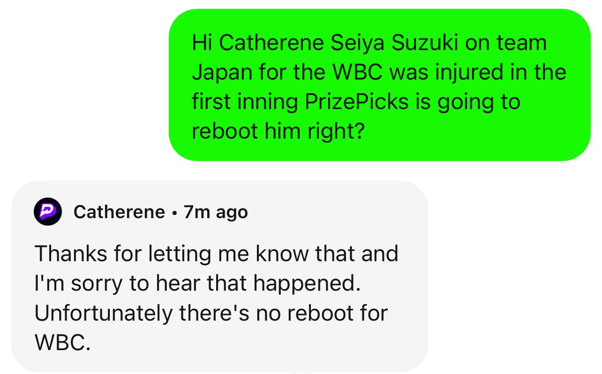 Black Mamba tweet media