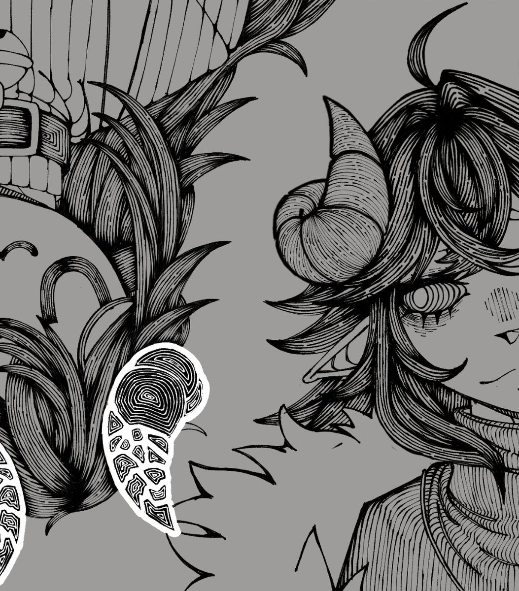 volke☆#WUZATHON tweet media