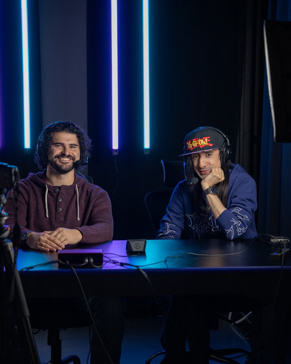 Pharaohmone tweet media