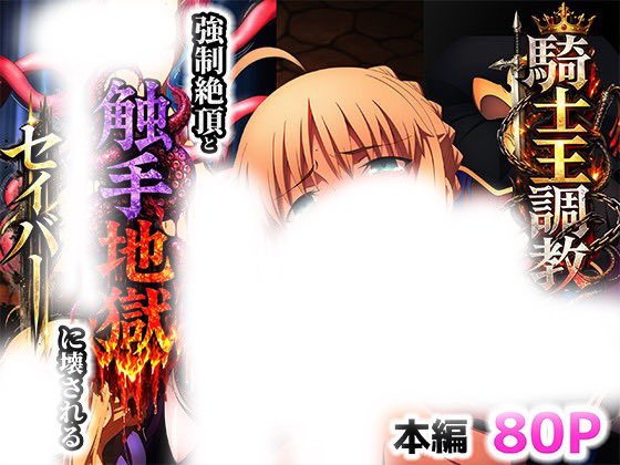 MensSPOT_'s tweet photo. 続きはここからです‼️作者イチオシ‼️
おすすめの漫画見つけました！
⬛︎大幅セール中 🉐2 0 % 🉐OFF  ！！
☑️クーポン•まとめ買セール対象作品☑️
◾︎今日のおかずはこれで決まり！！        
◾︎オススメ✨No1✨セール中！
◾︎⬇︎続きは下のURLをタップしてね⬇︎
【https://t.co/k1Np5T4xao】 https://t.co/WaLJOnwtA6