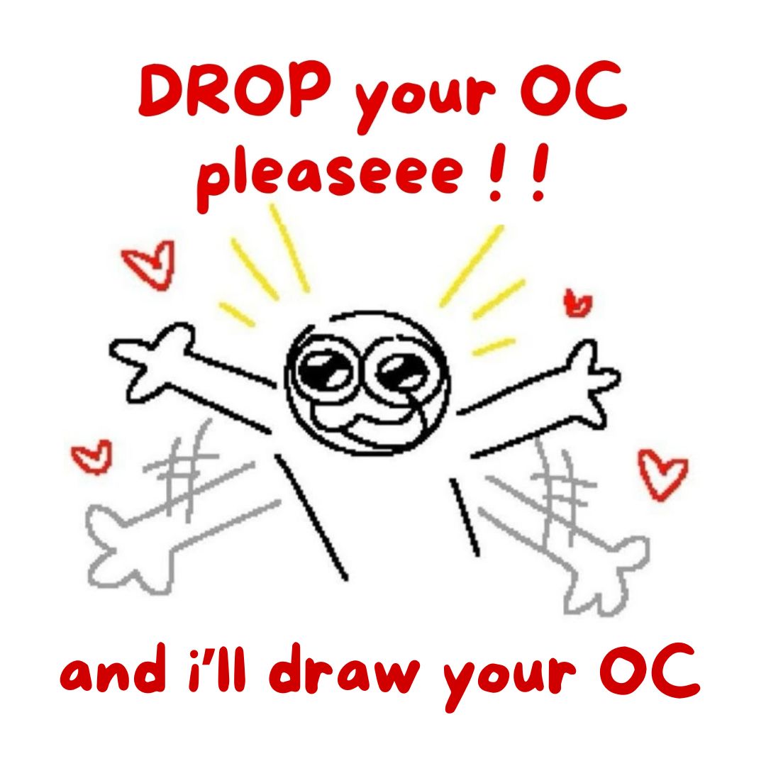 𝕂𝕠𝕟𝕒 ^. .^₎⟆ Vgen Comm #smallartist tweet media