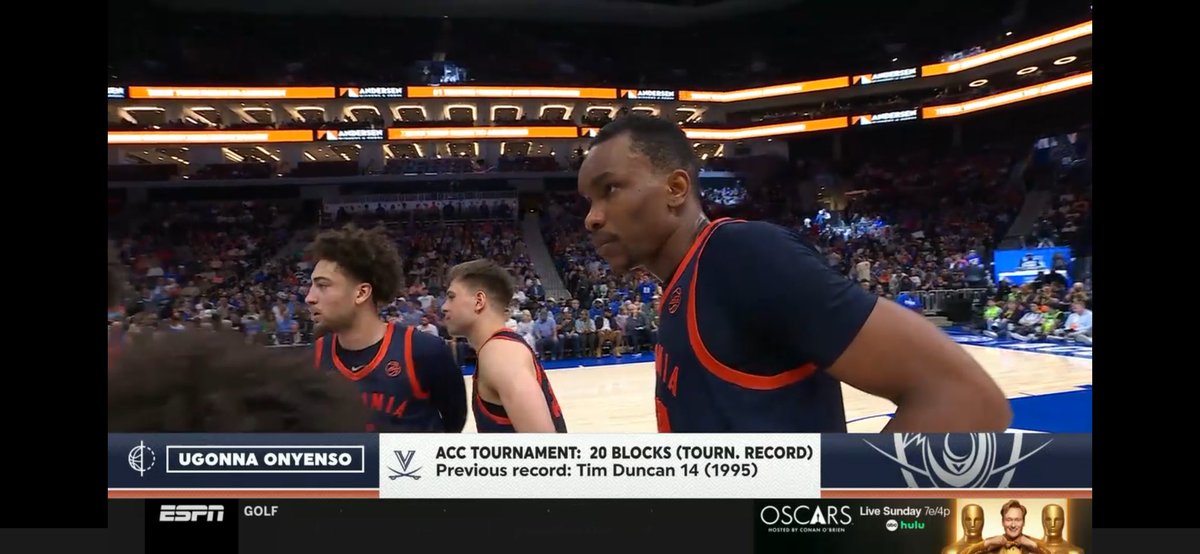 Marcus Richardson tweet media