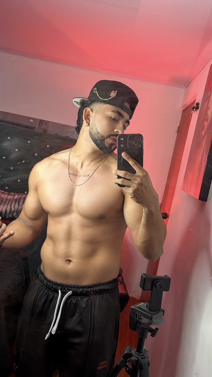 Doddy ✨ tweet media