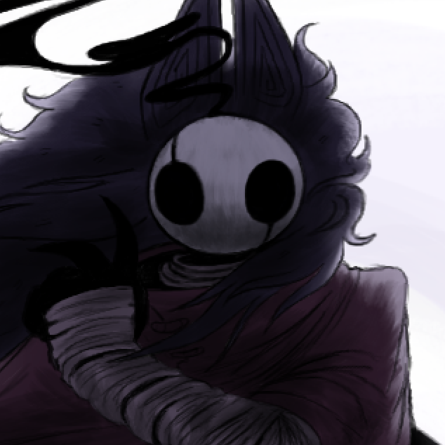 IisPhan ⁉️SKETCH COMMS CLOSED tweet media