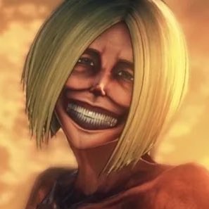 Freddie 🌻 tweet media