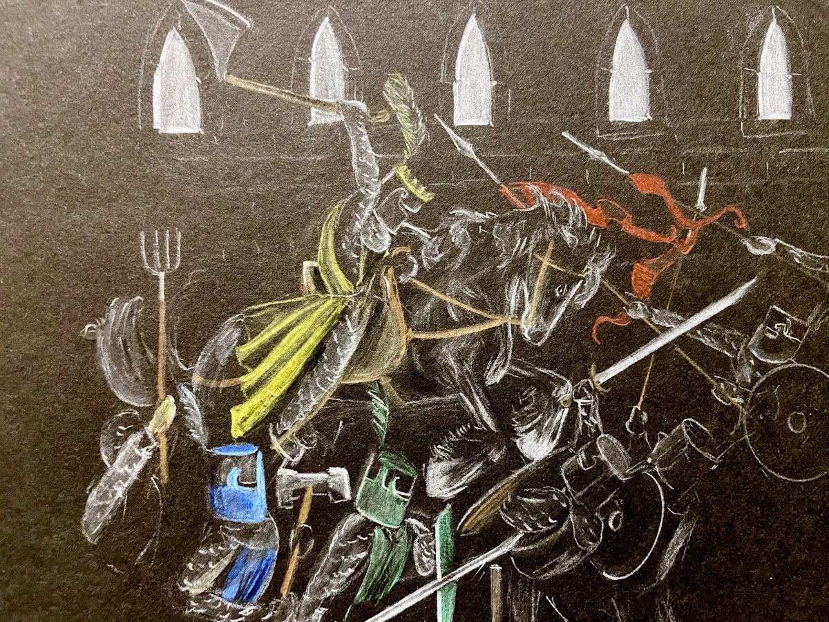 Valorhelm tweet media