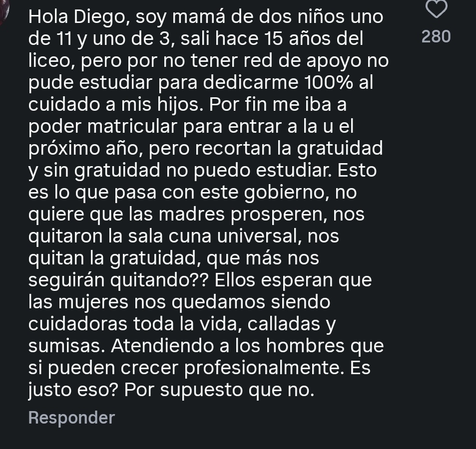 Procurity tweet media