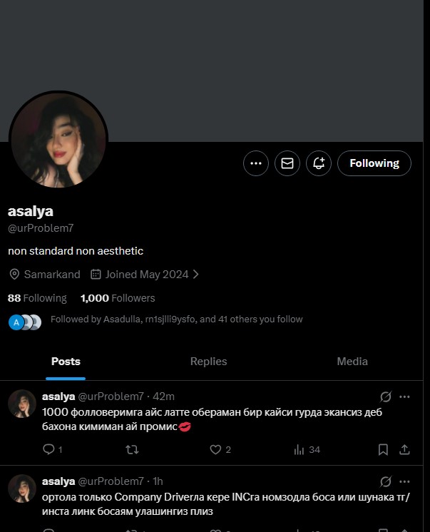 Mr_Logist tweet media