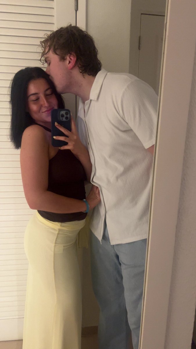 Princess coco tweet media