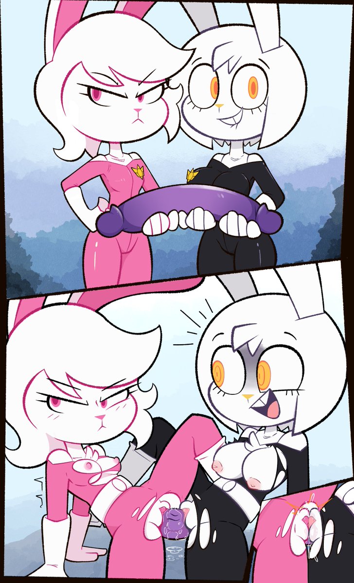 🔞FatalDarkArts🔞 tweet media