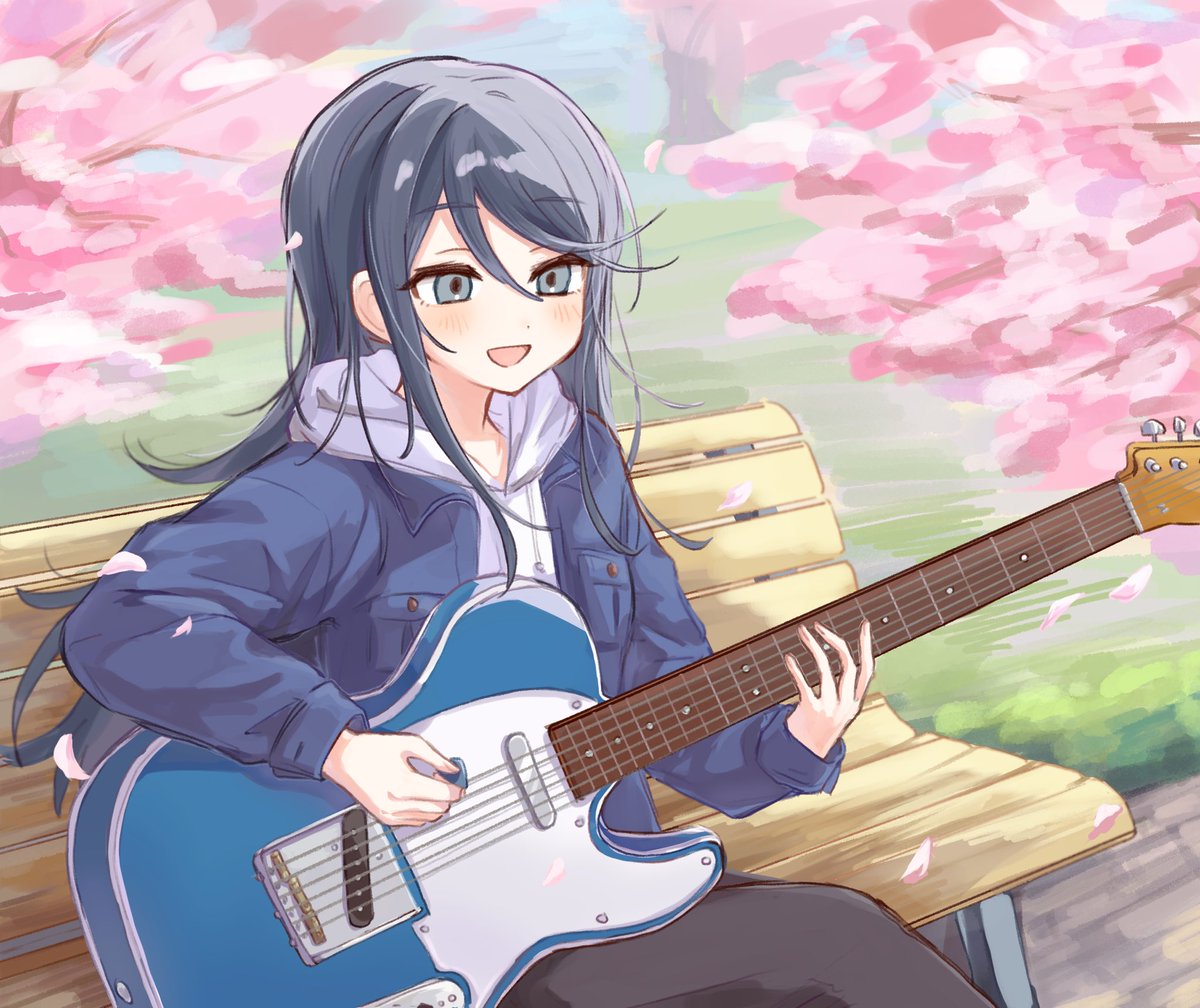 あまえび🍤 tweet media