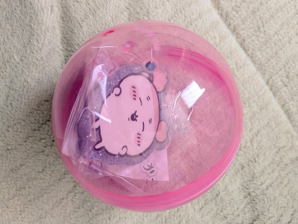 ゆゆゆ tweet media