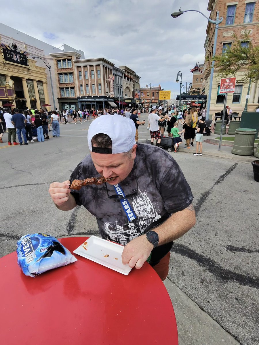 Jason Maultsby tweet media