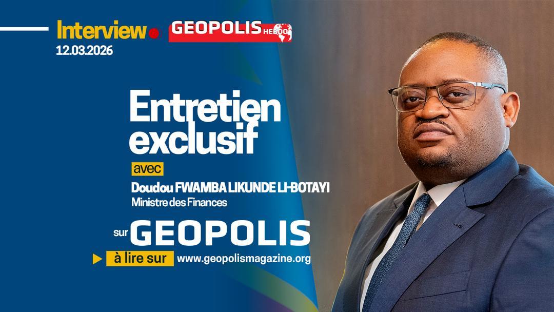 Francine Bitota tweet media