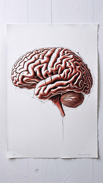 Simone Cavalier tweet media