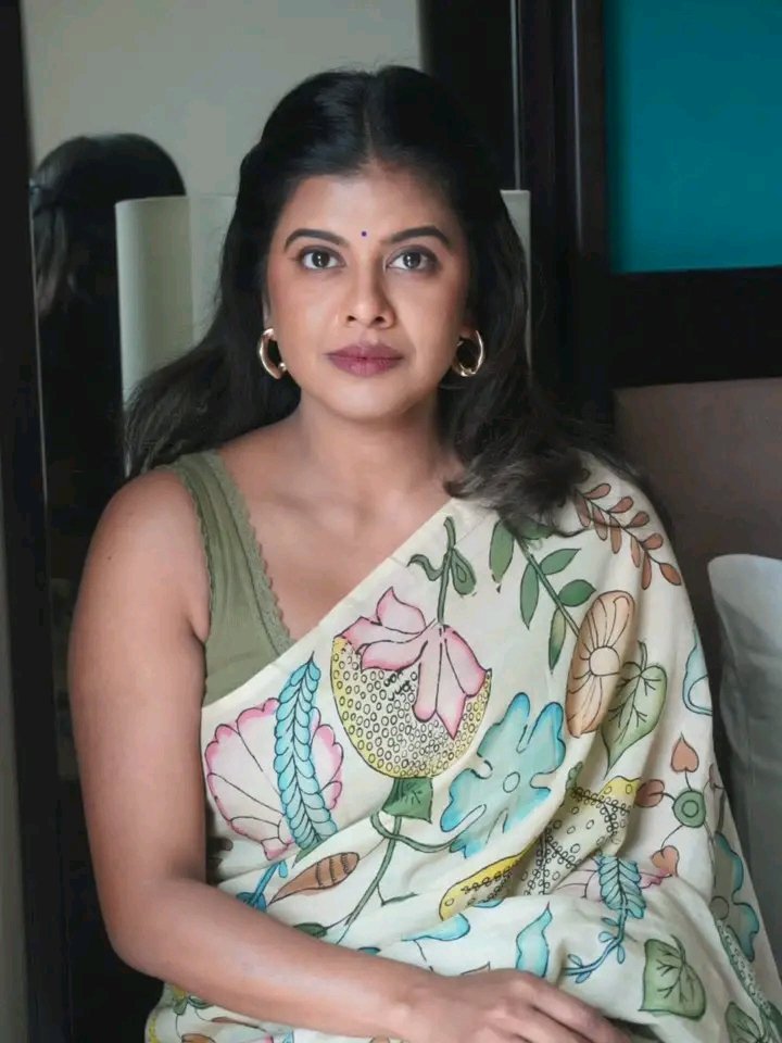 𝐅𝐄𝐓𝐈𝐒𝐇𝐆𝐔𝐘⚡ tweet media