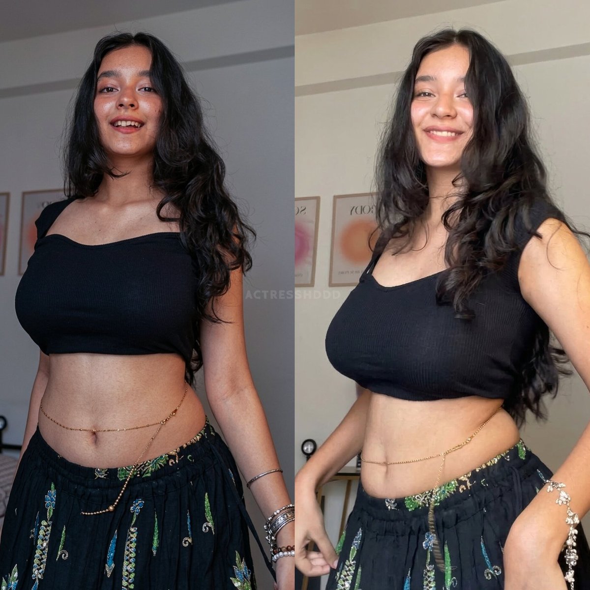 Actresshddd tweet media