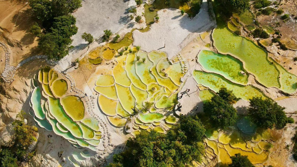 ourplayandart's tweet image. The beauty of nature
enchants #warm colors
into the mundane
#haiku
#haikuSaturday
#nature
#inspiration
#vss365
#writingcommunity