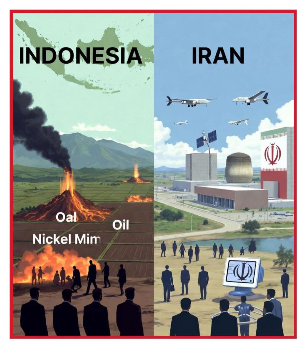 The Curut tweet media