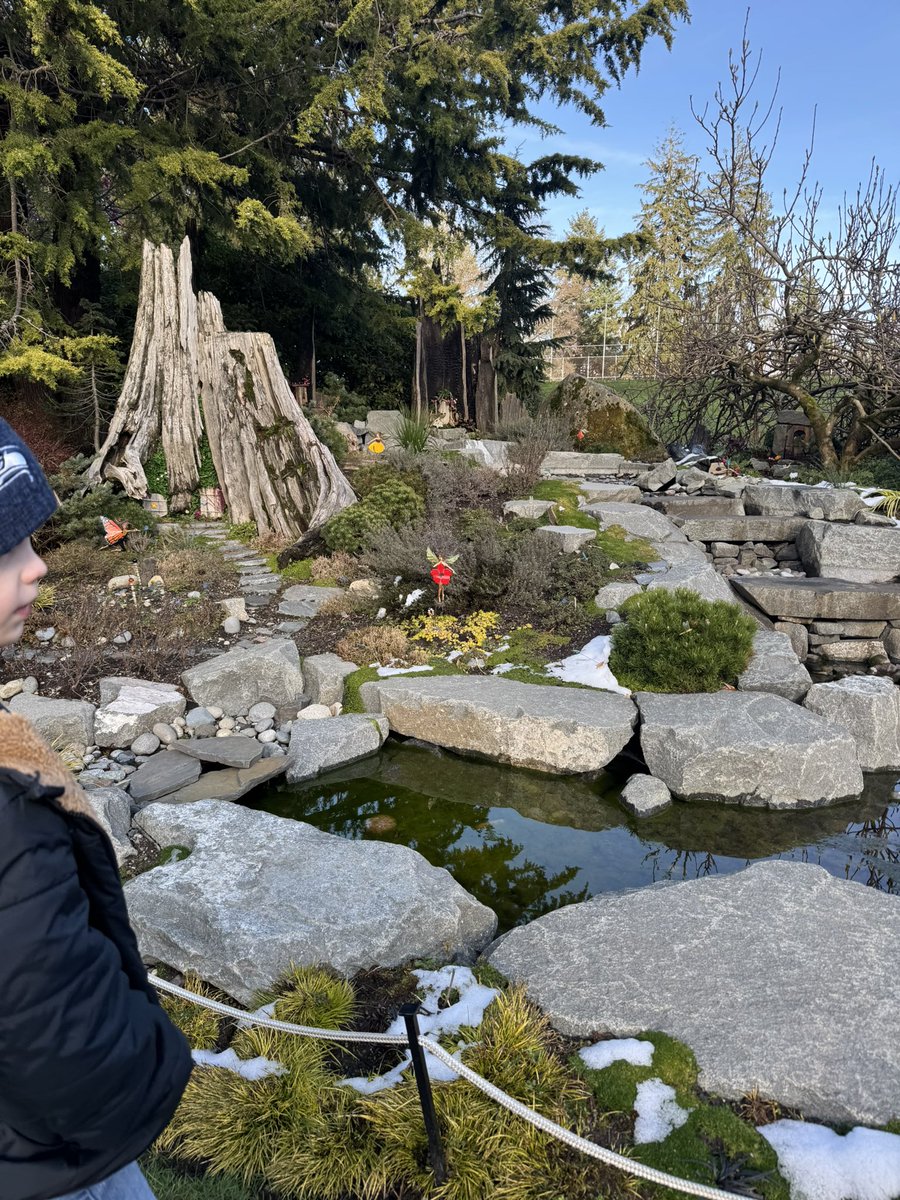 4eyedmonkey 🤓😎🥸 tweet media