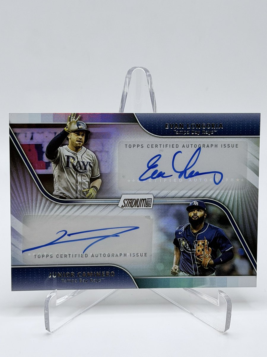 Frontz Crew’s Cardboard Collection tweet media