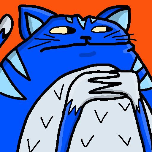 morrígu tweet media