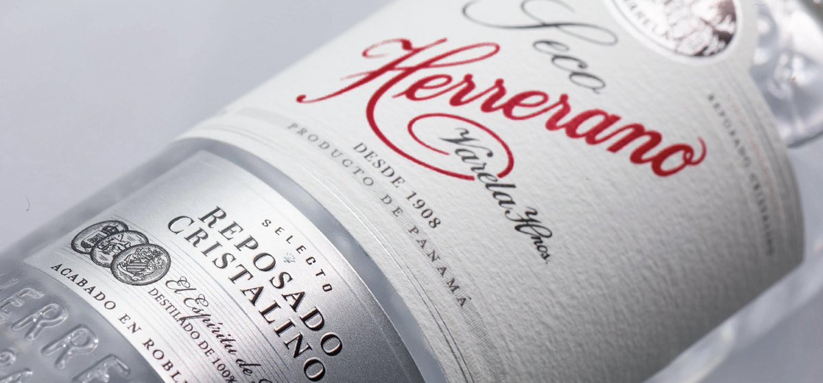 Luis J. Varela Jr. tweet media