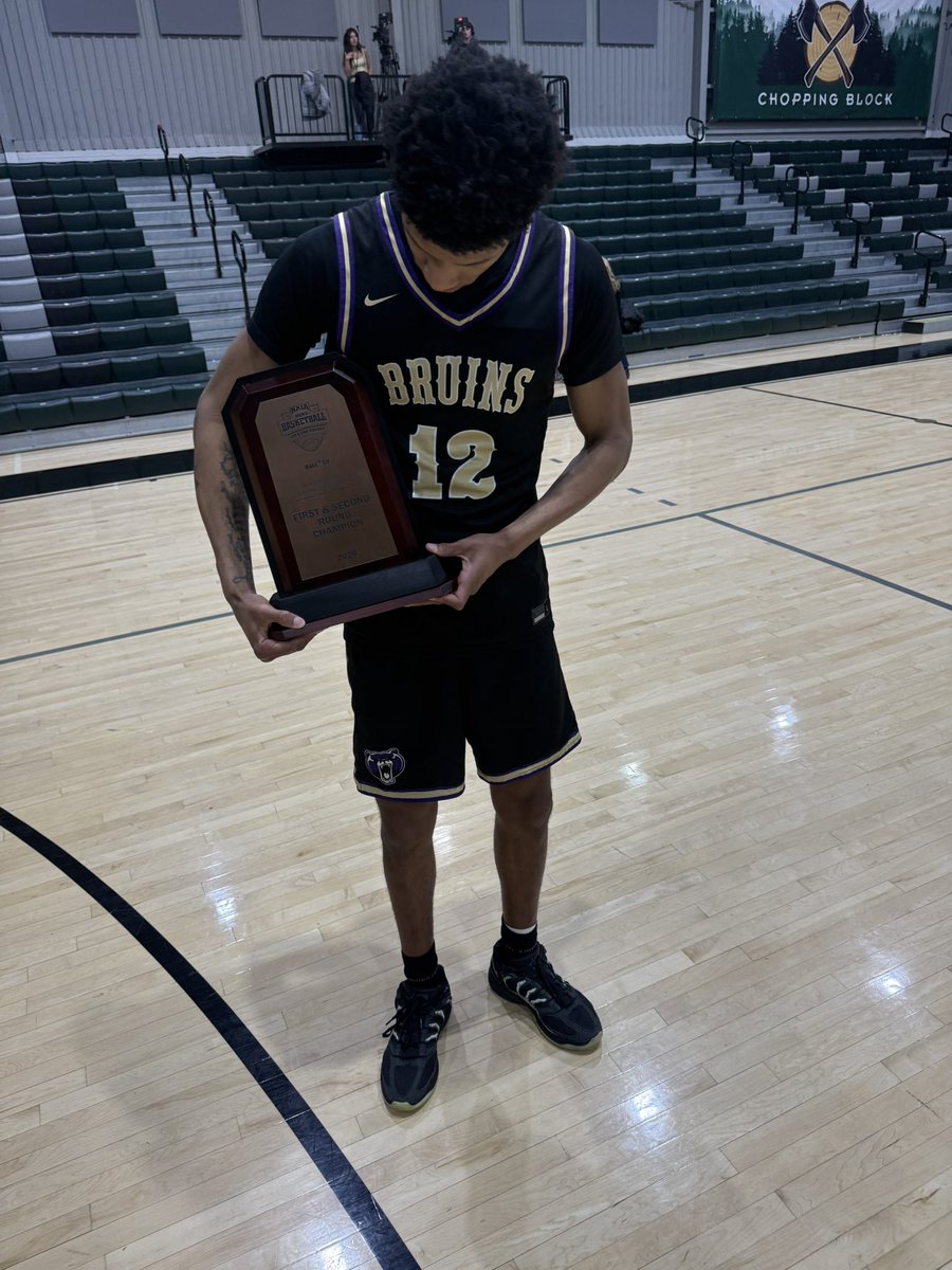 Jaden Phillips tweet media