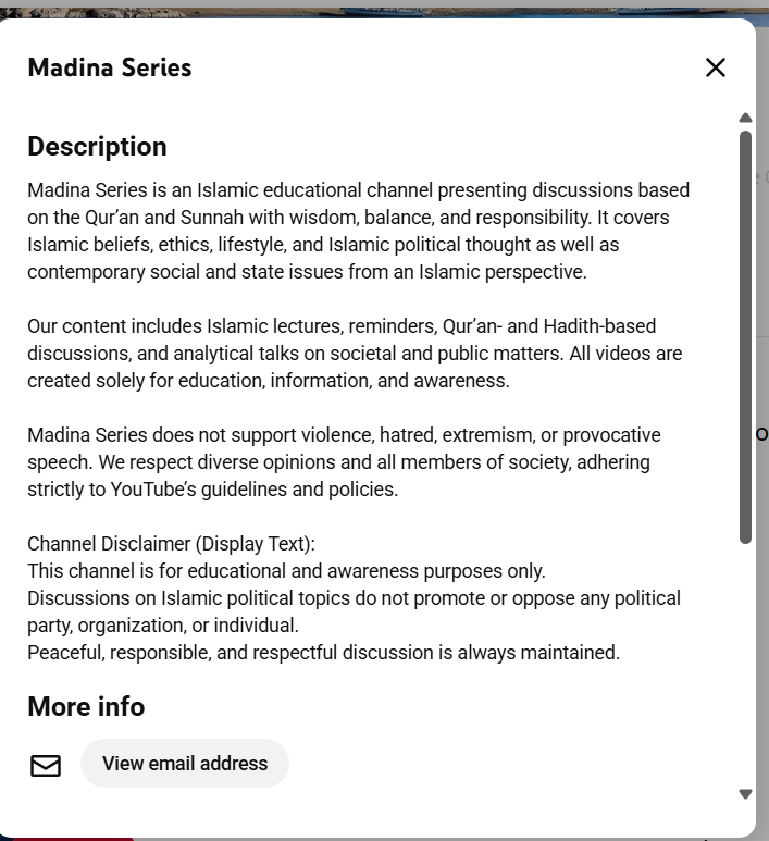 Cajunomics tweet media