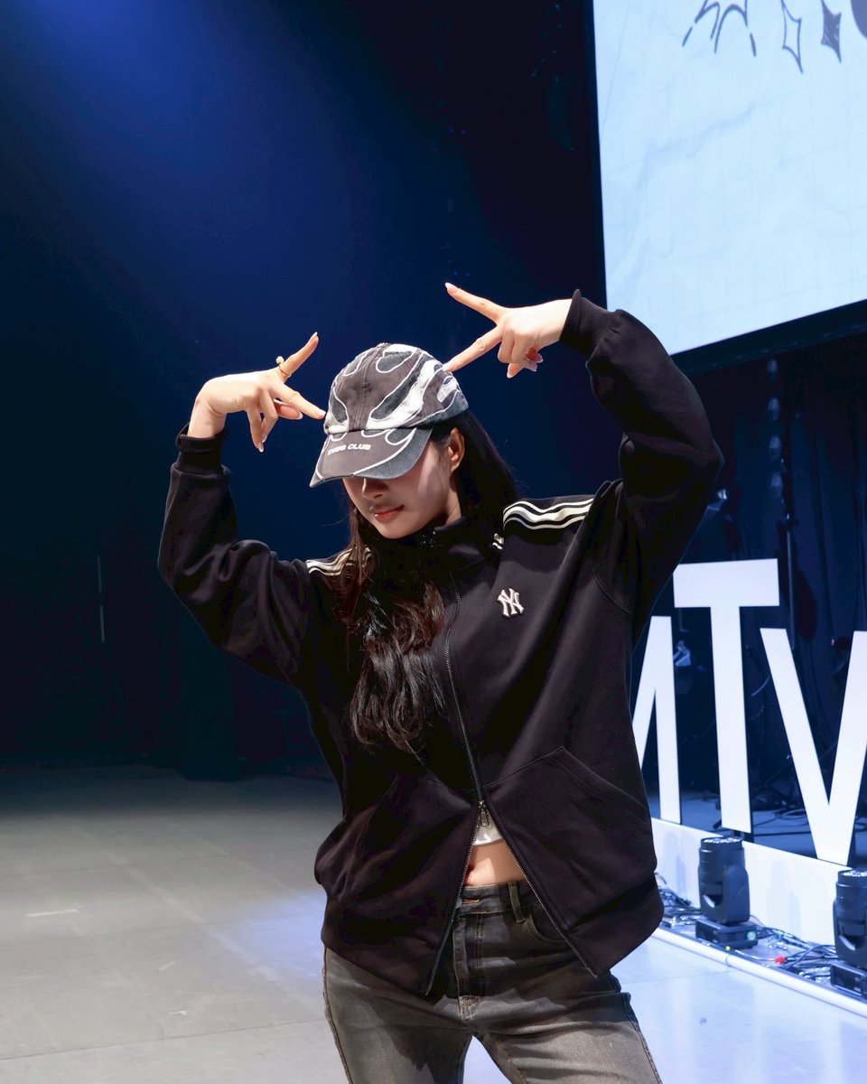 GMMTV tweet media